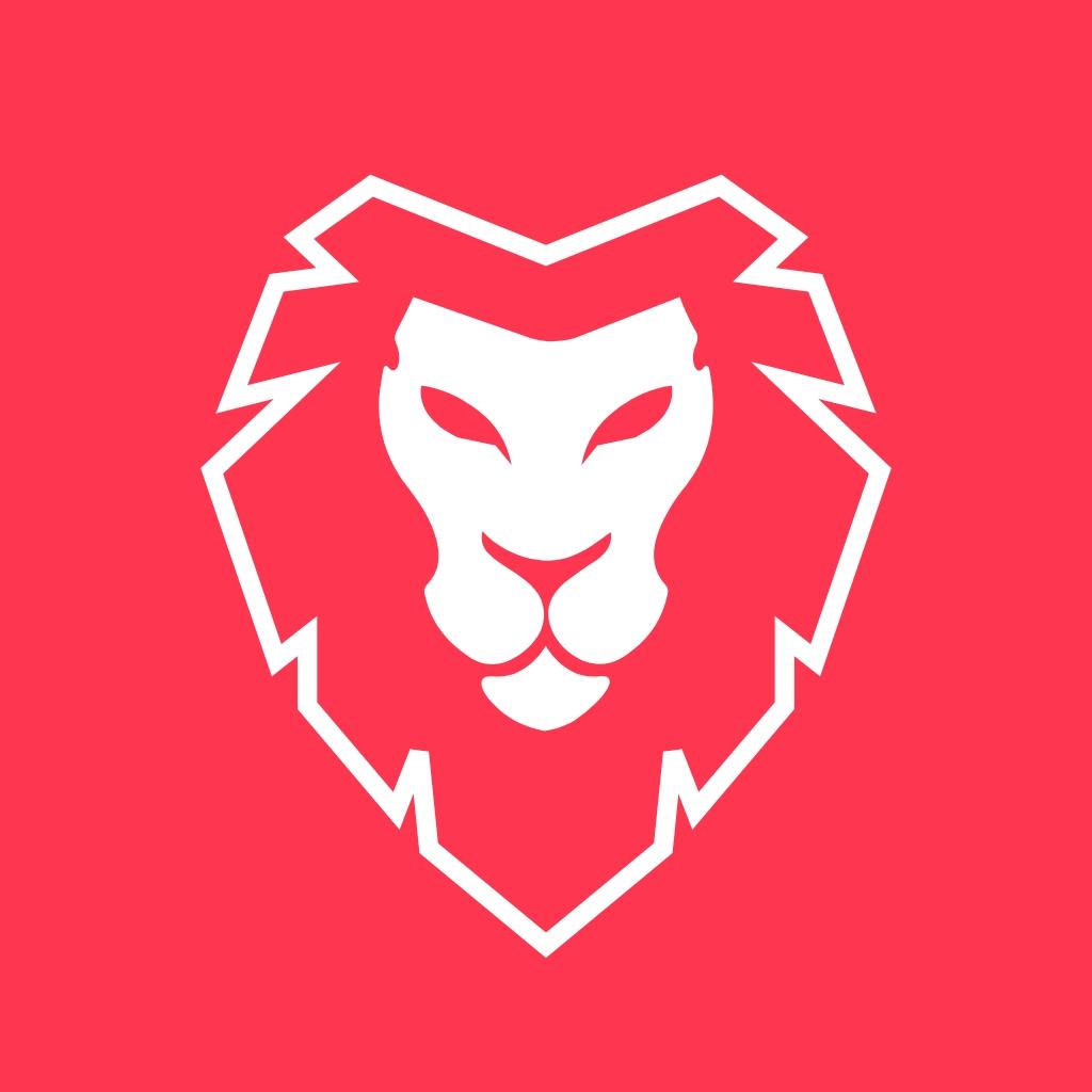 Lion Optimize ApS