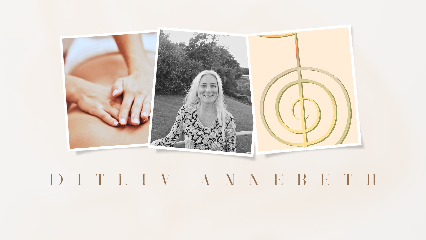 Ditliv-Annebeth