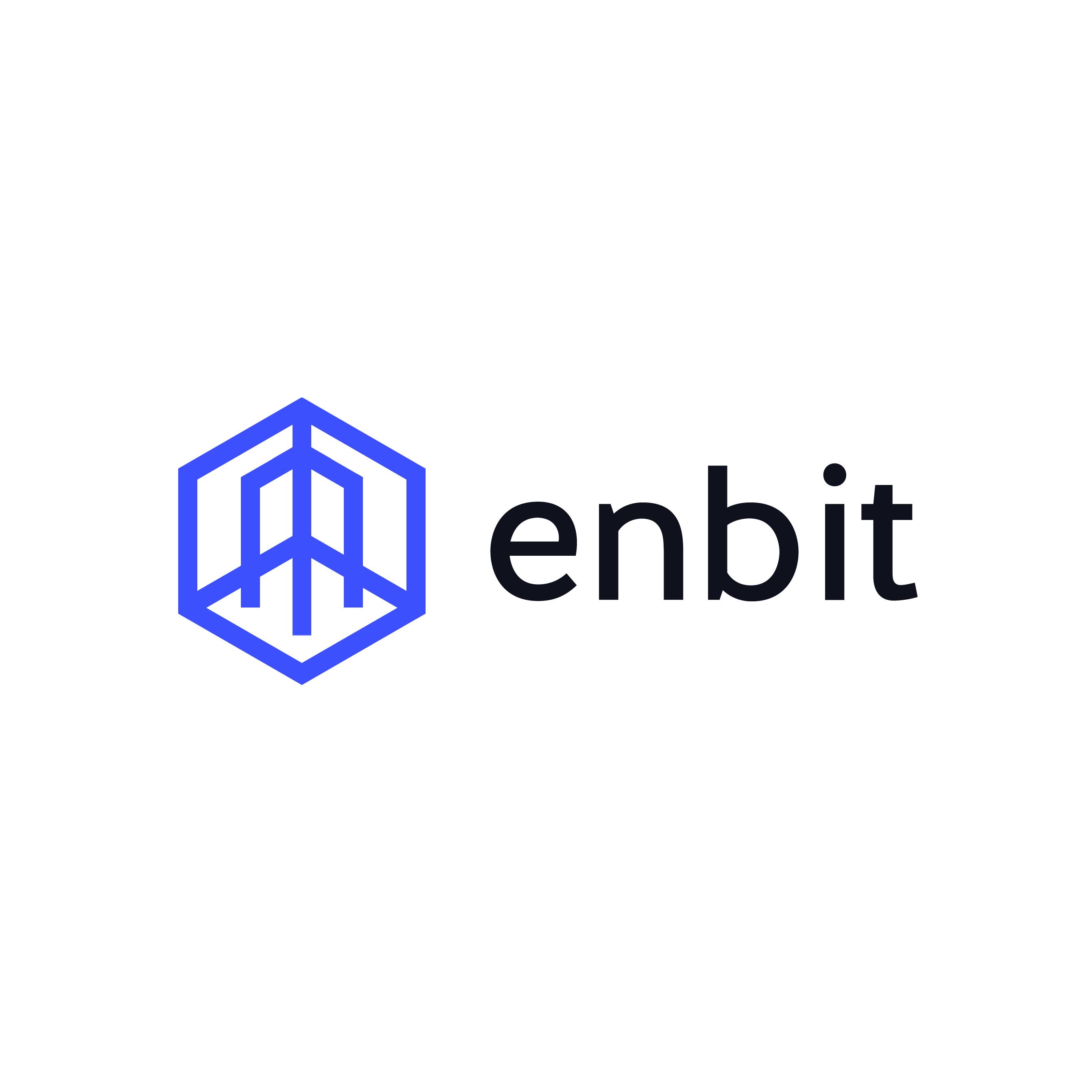Enbit.dk