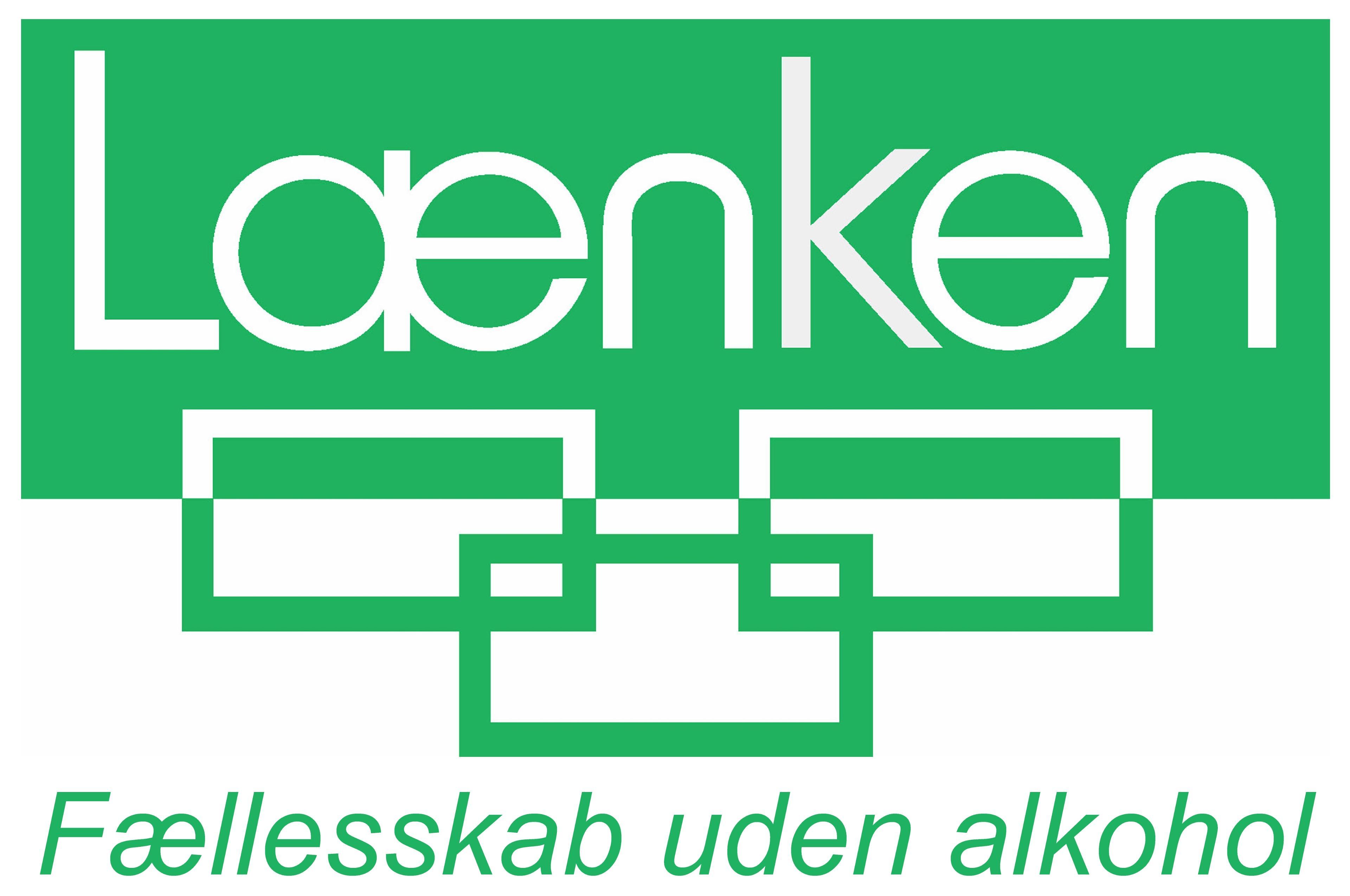 Sønderborg Lænken