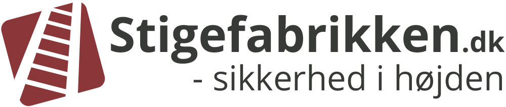 Stigefabrikken.Dk ApS
