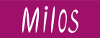 Milos-Psykologerne
