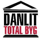 Danlit Totalbyg ApS