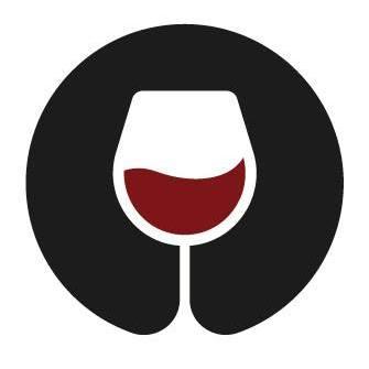 Winepartner I/S