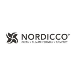 Nordicco A/S