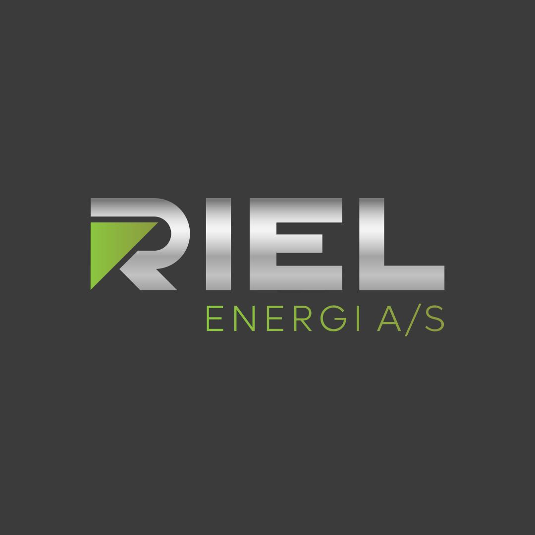Riel Energi A/S