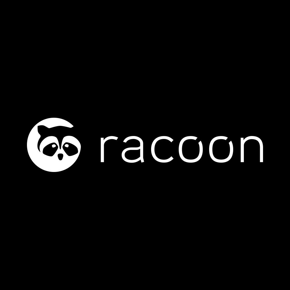 Racoon