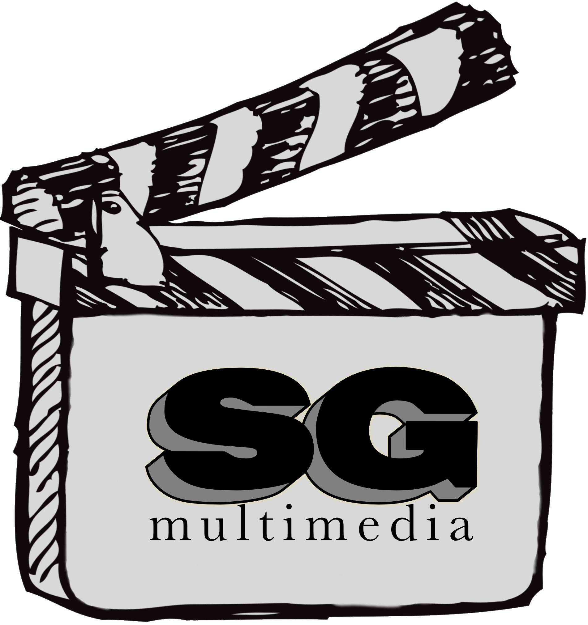 SG multimedia