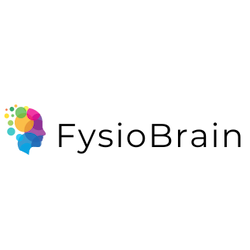 FysioBrain Aps