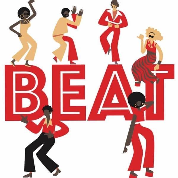 BEAT København V