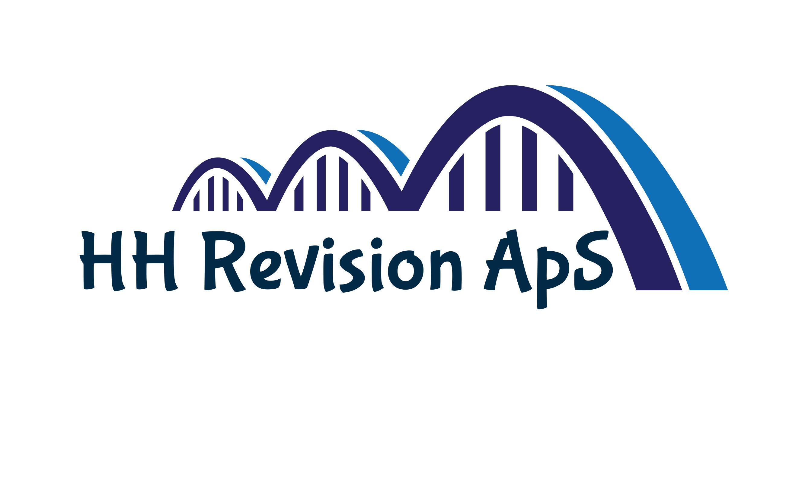 HH Revision ApS