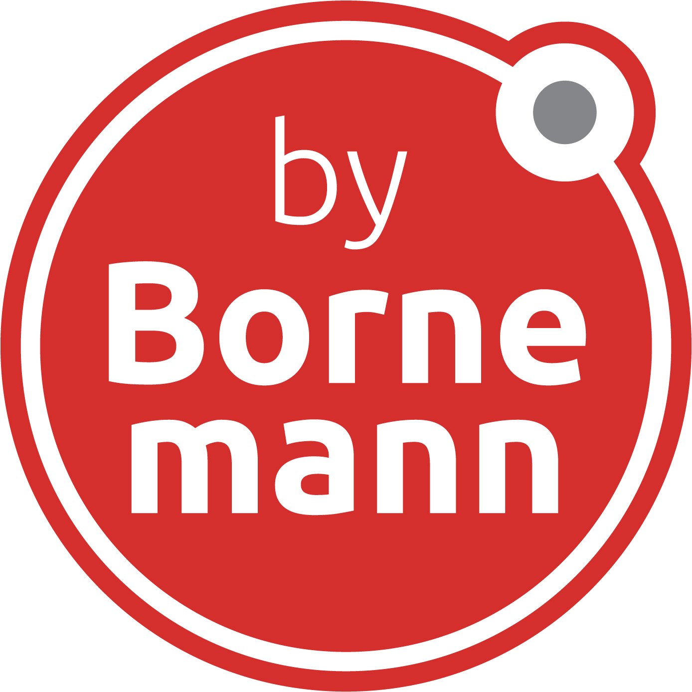 byBornemann