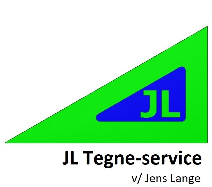JL Tegne-service