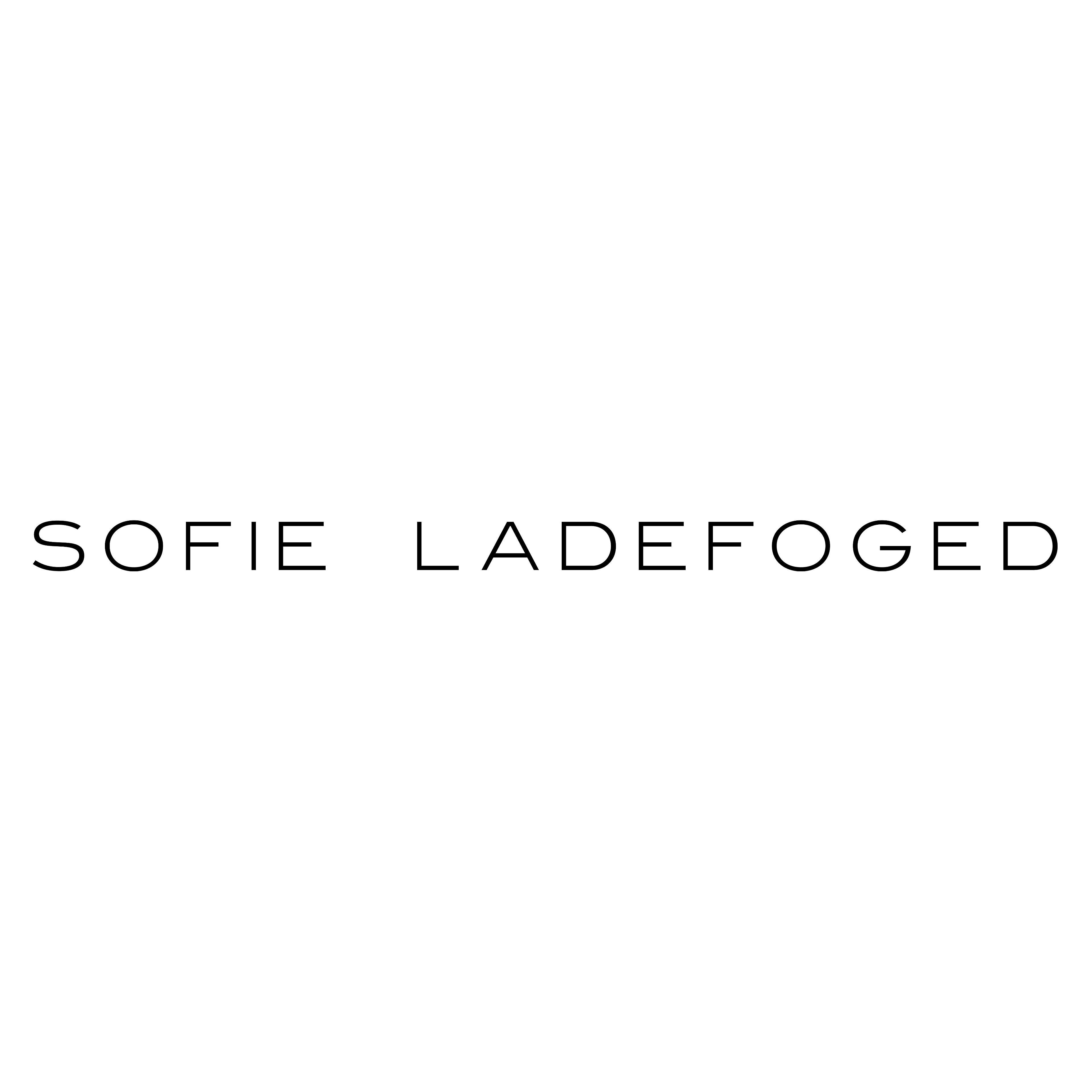 Sofie Ladefoged ApS