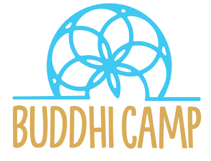 Buddhi Camp ApS