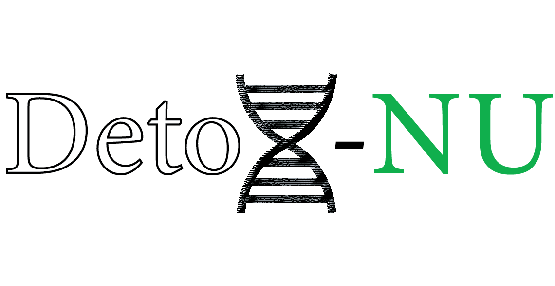 Detox-Nu