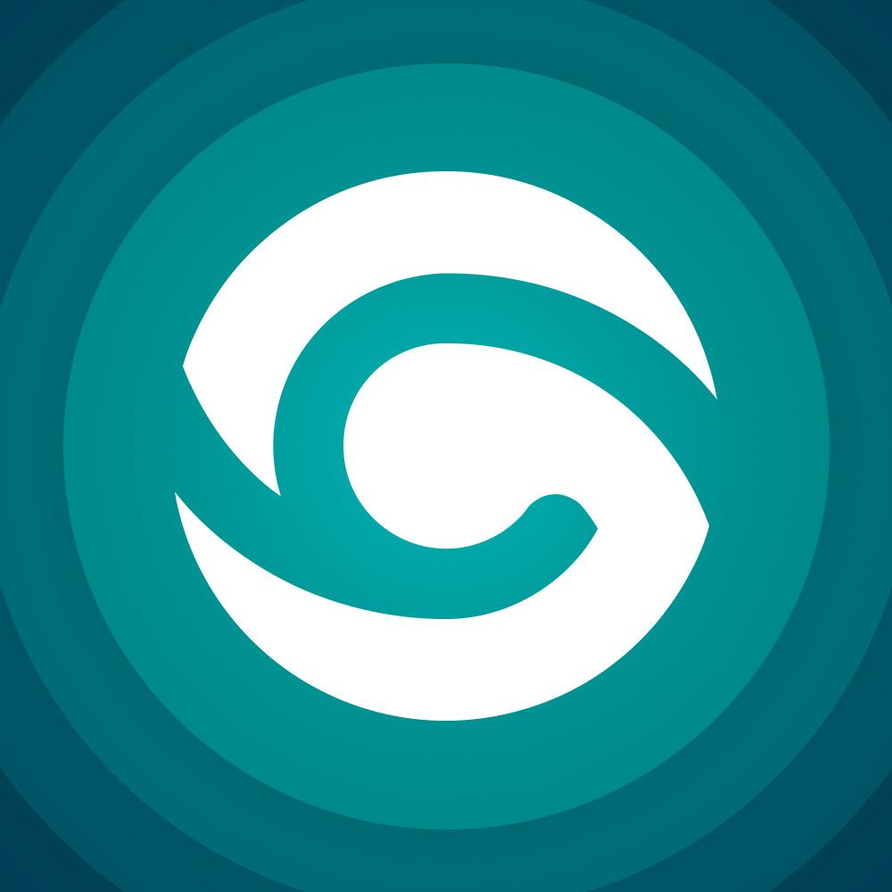 Stanley Creative