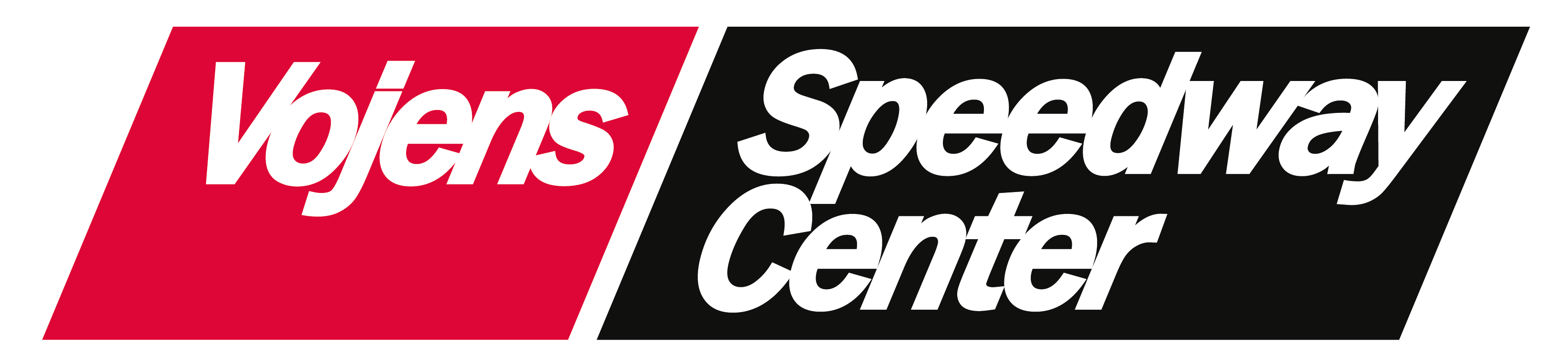 Vojens Speedway Center - Speed 1 Way ApS