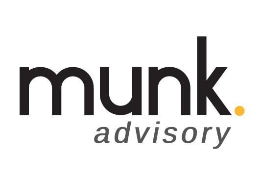 Munk Advisory ApS