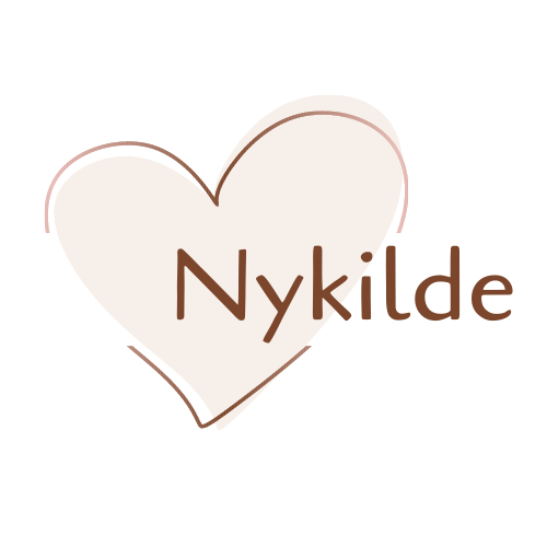 Nykilde - Center For Healingsmassage