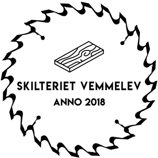 Skilteriet Vemmelev