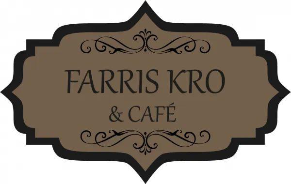 Farris Kro