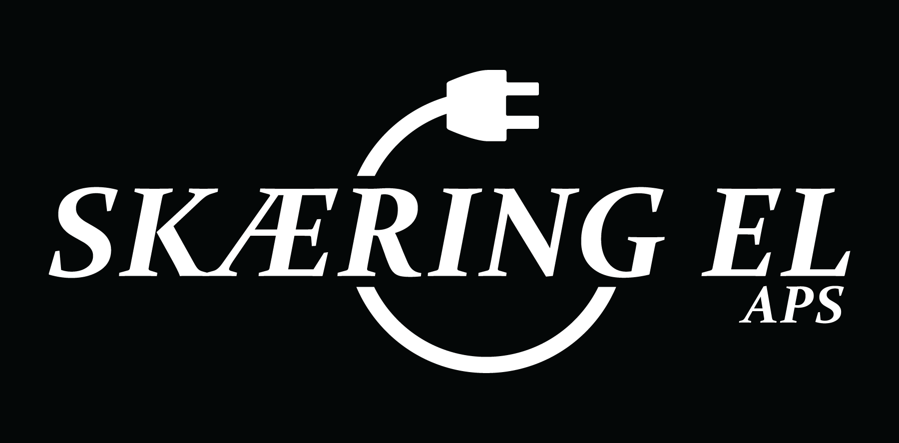 Skæring El ApS