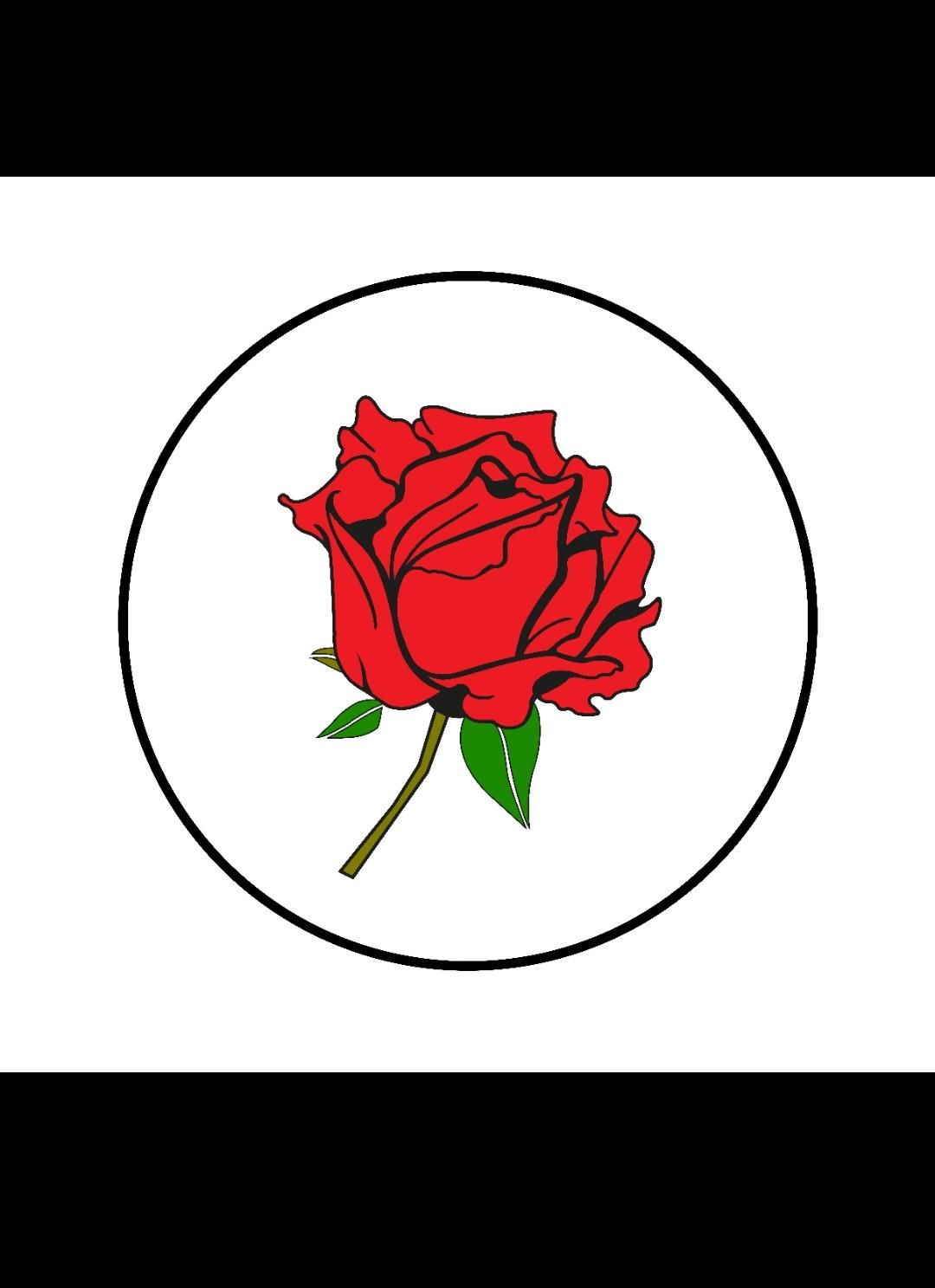 La Rose