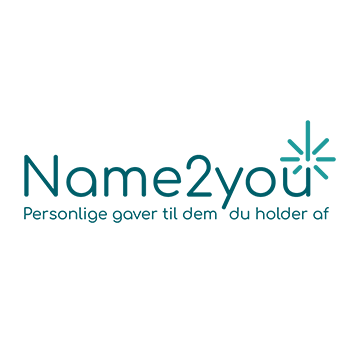 Name2you.Dk ApS