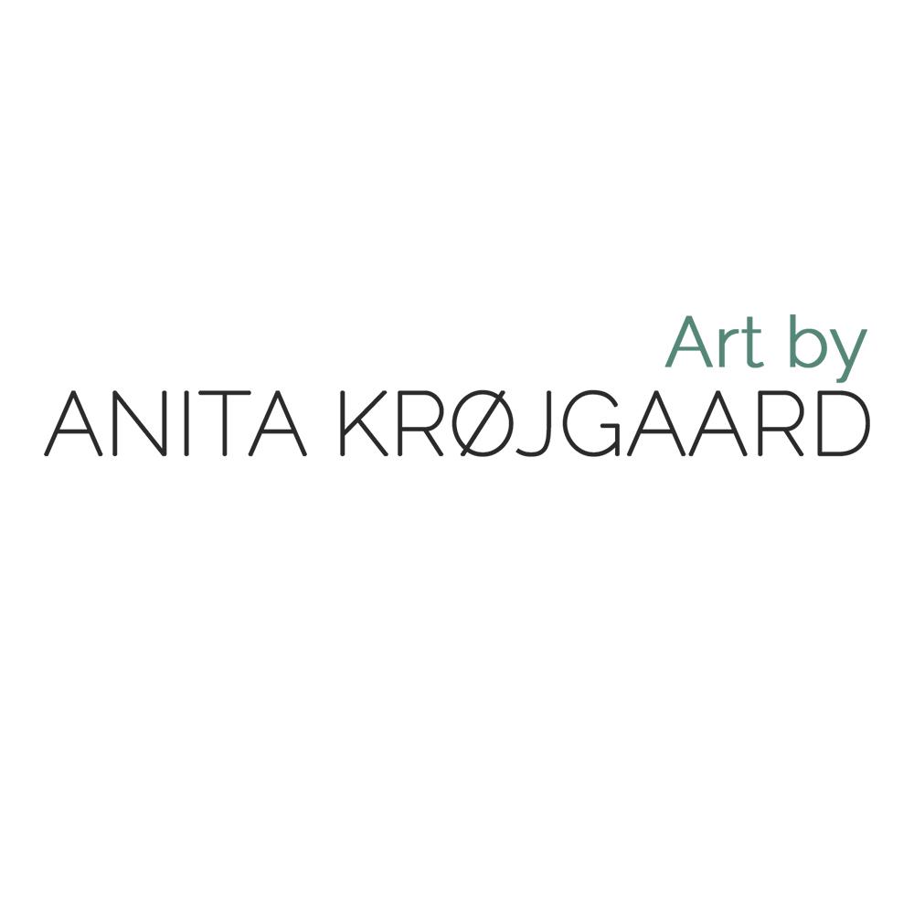 Galleri Krøjgaard