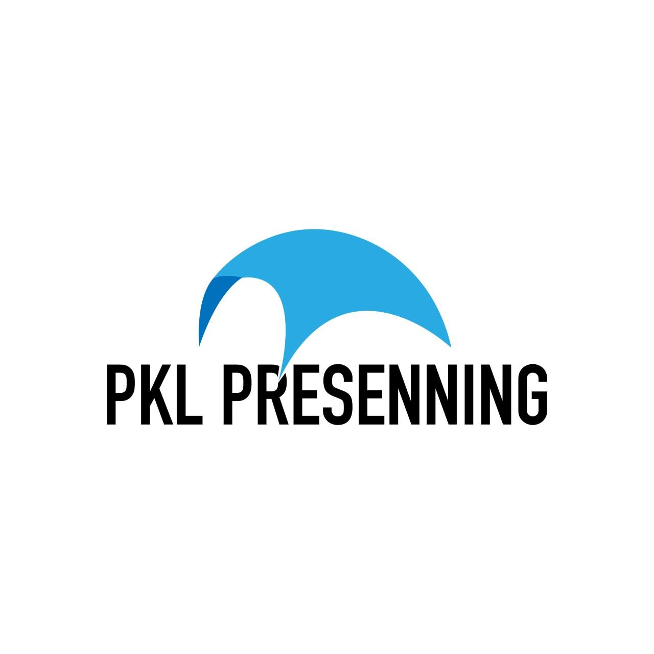 PKL Presenning ApS