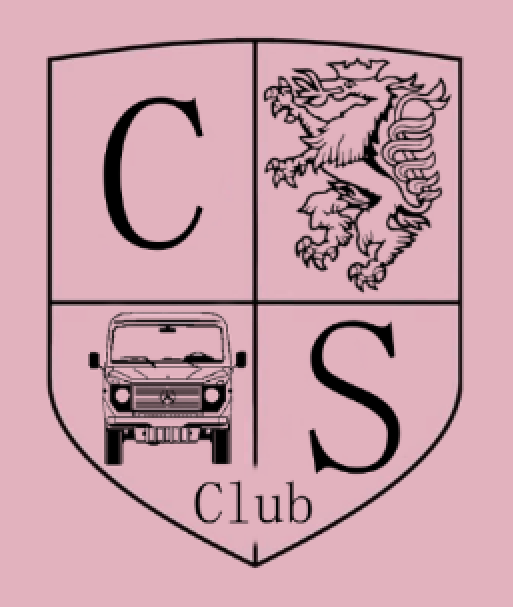 Classic Star Club ApS