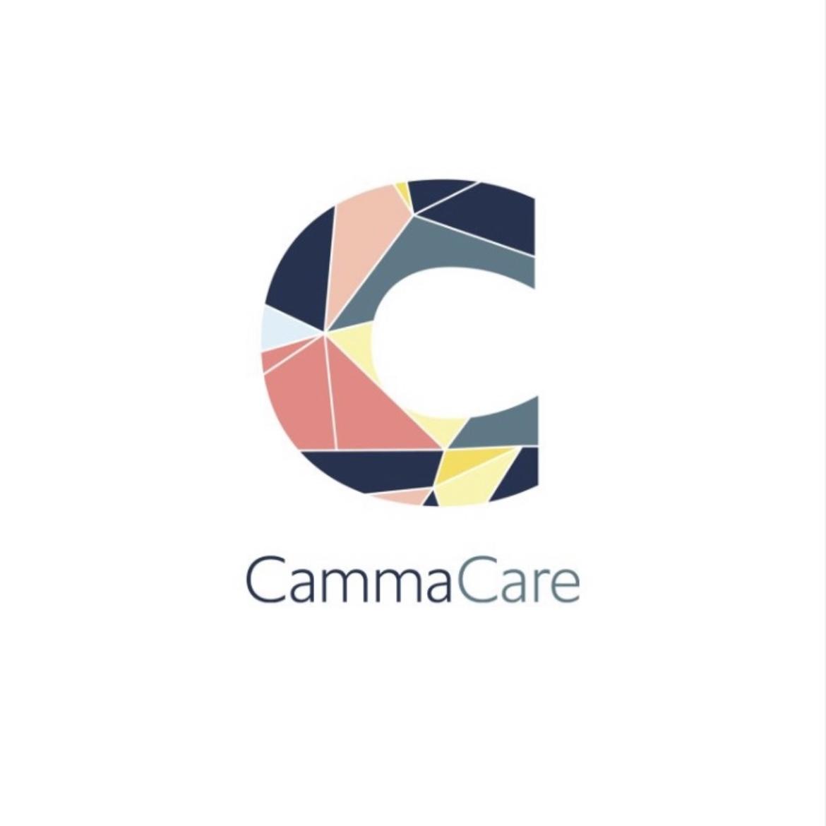 CammaCare