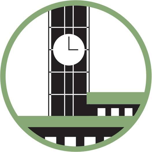 Aarhus Algebehandling