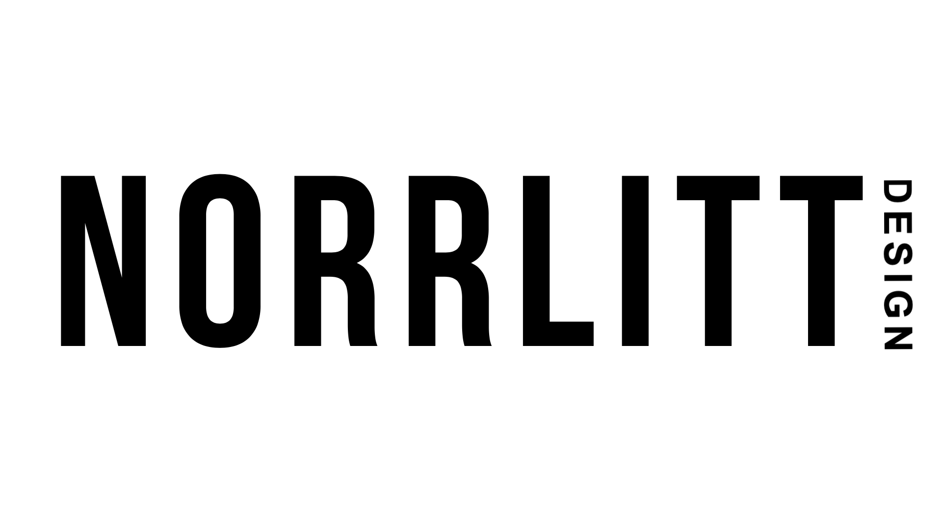 Norrlitt Design
