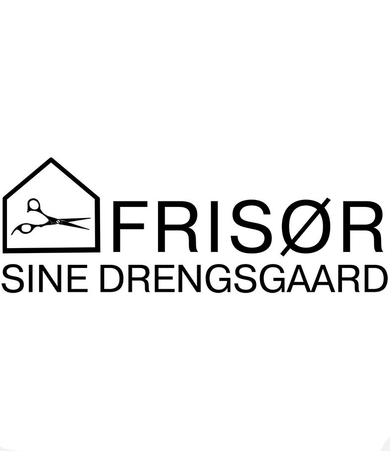Frisør Sine Drengsgaard ApS