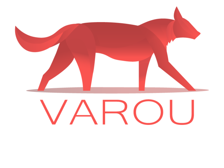 Varou