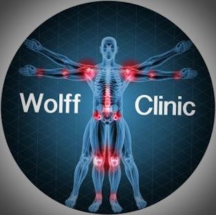 Wolff Clinic