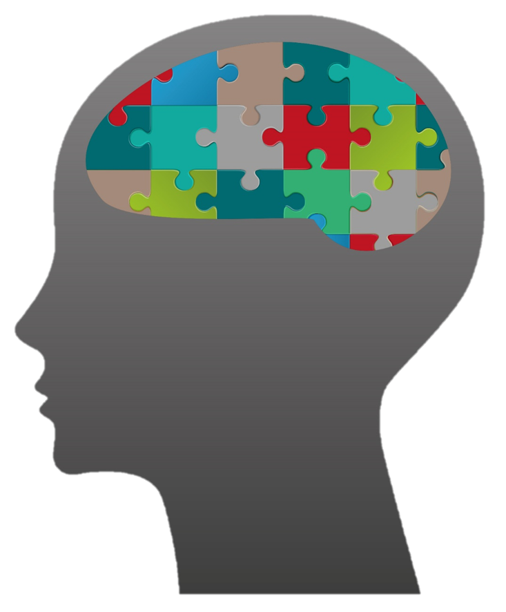 House of Mind