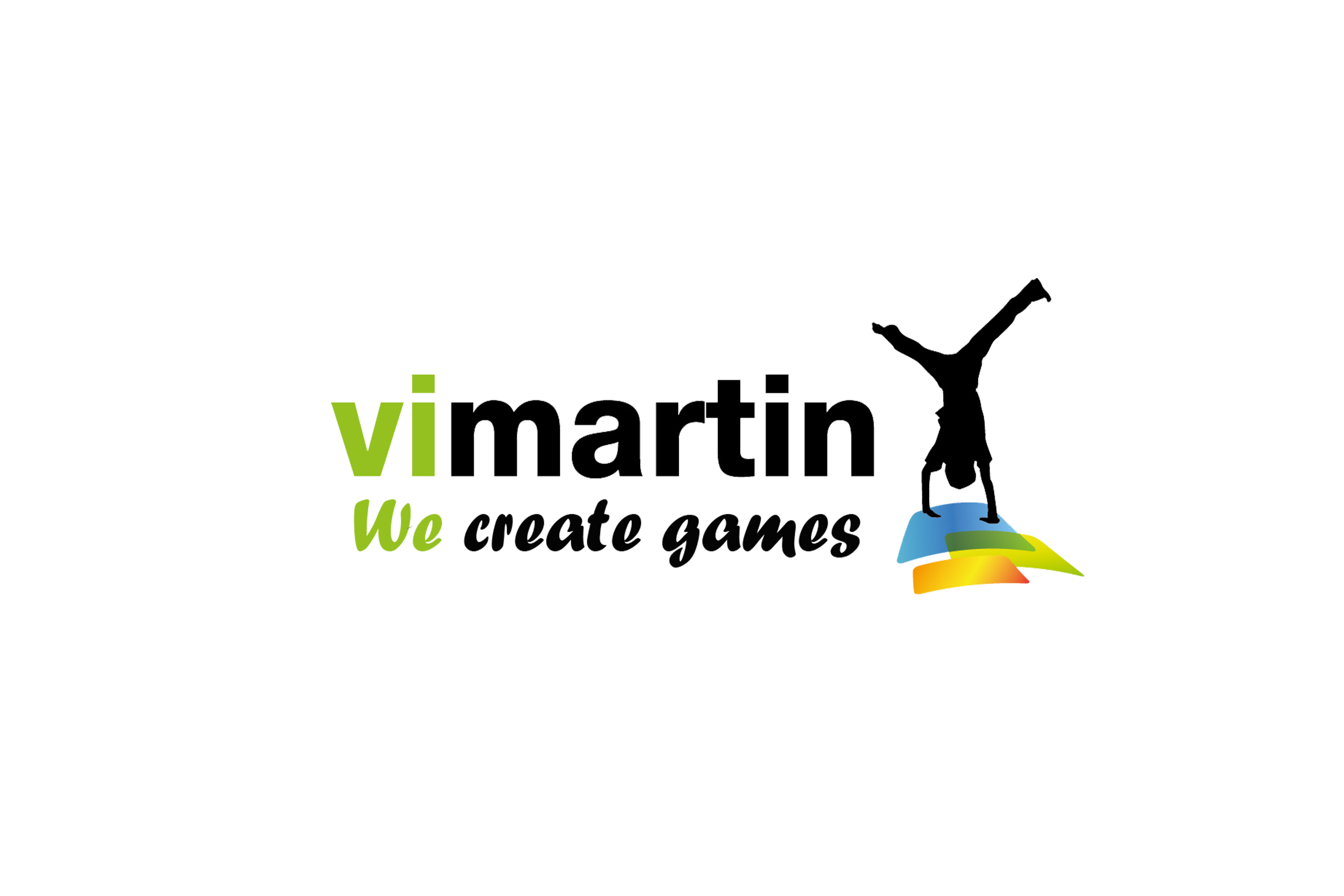 Vi Martin ApS