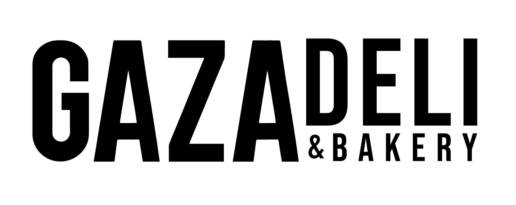 Gaza Deli & Bakery ApS