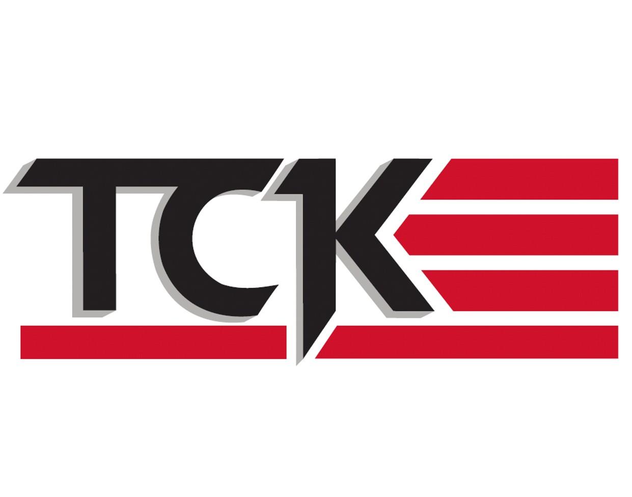 TCK Hobro