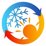 Heatnow.Dk
