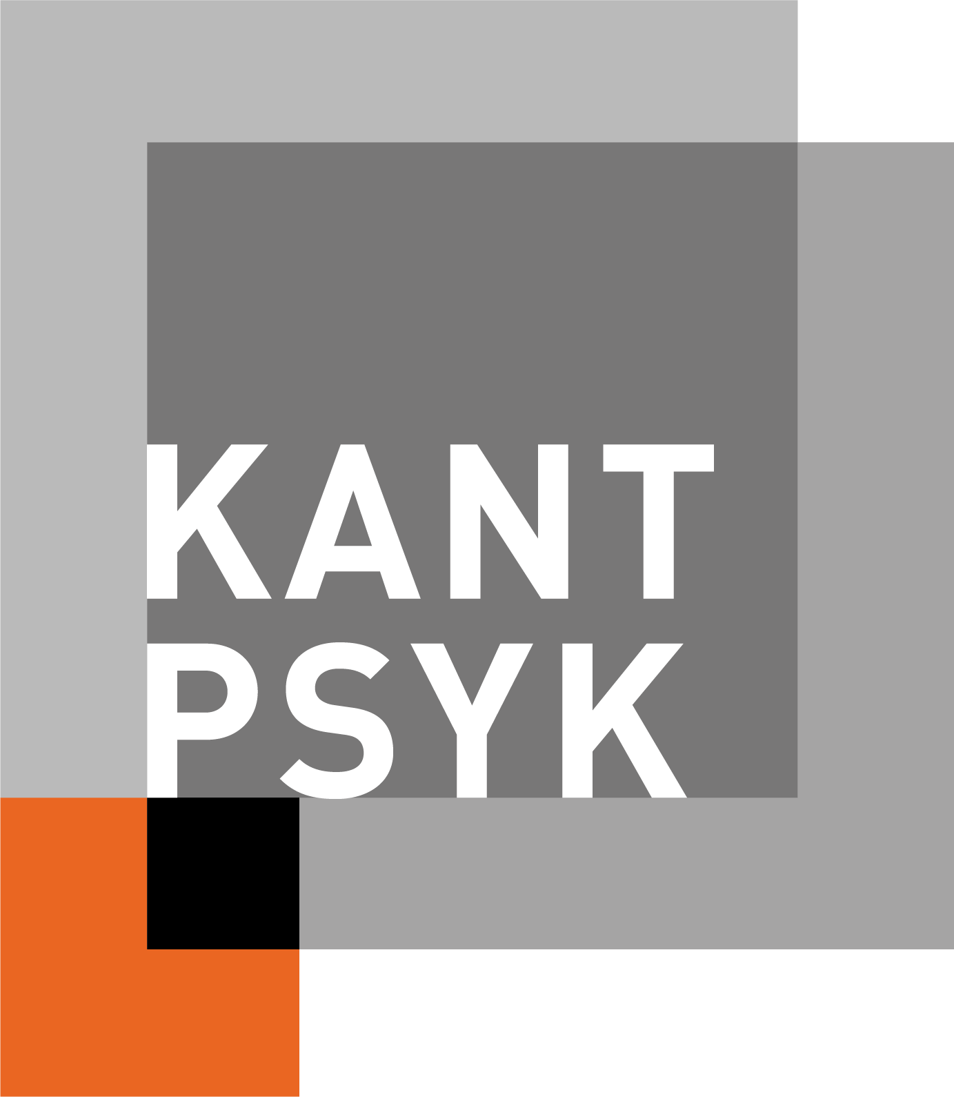 KANT PSYK ApS