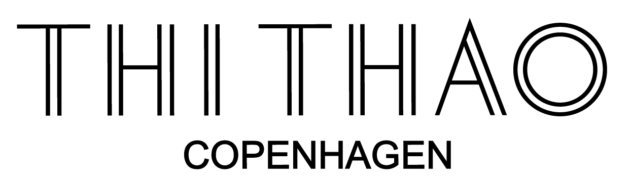 Thi Thao Copenhagen ApS