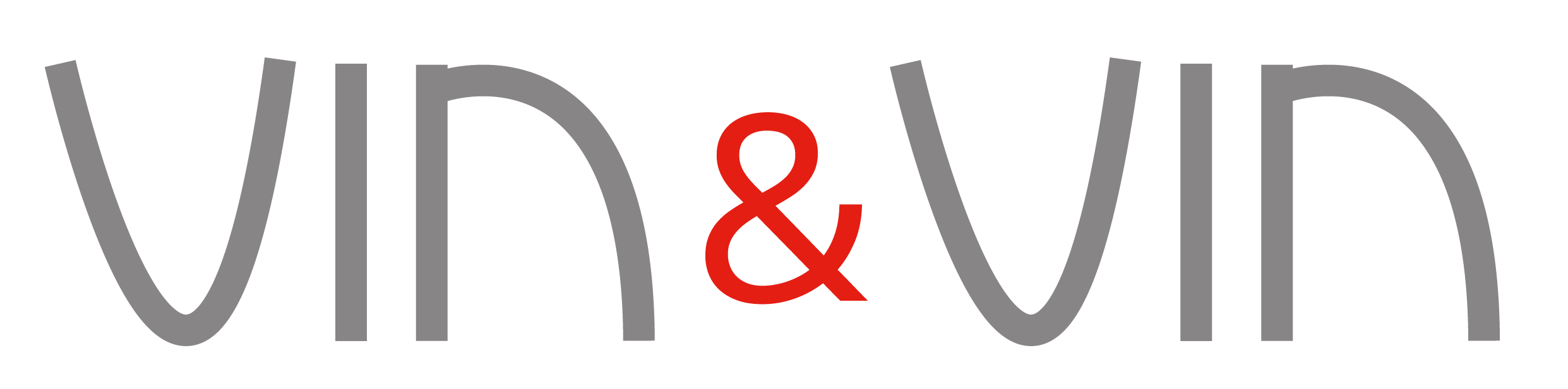 Vin & Co. Middelfart ApS