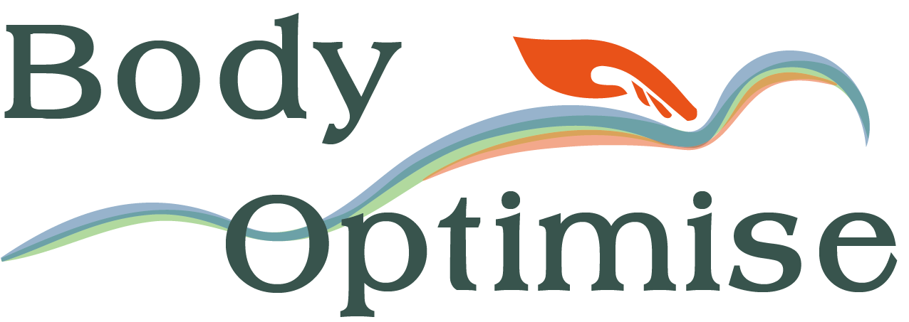 Body Optimise
