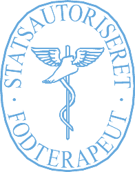 Sissi Ulrich Klinik for Fodterapi