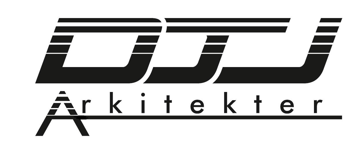 DTJ Arkitekter