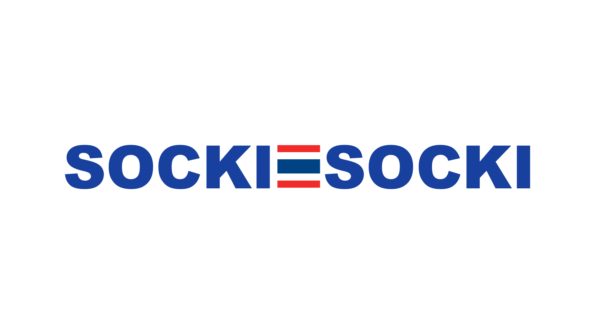 The Socki Company ApS